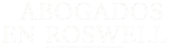 Logo Perales & Fernandez LLP